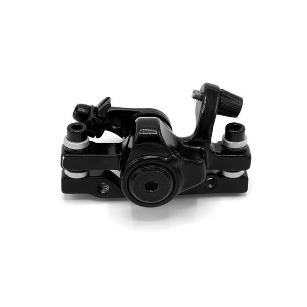 Funbikes Uber S1000W 36v Front Brake Caliper