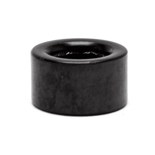 M2R KXF125 Pit Bike Front Brake Caliper Bolt Spacer