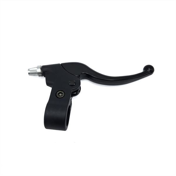 MXR RAGE 50cc Mini Dirt Bike Front Brake Lever RHS