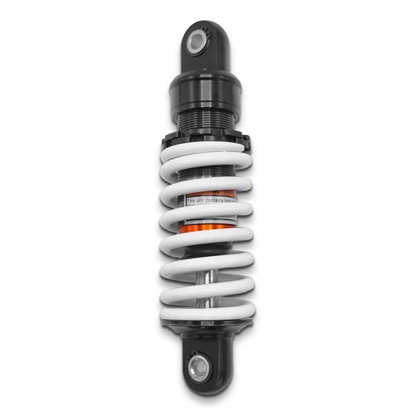 M2R RS-R 60cc Rear Shock Absorber 210mm