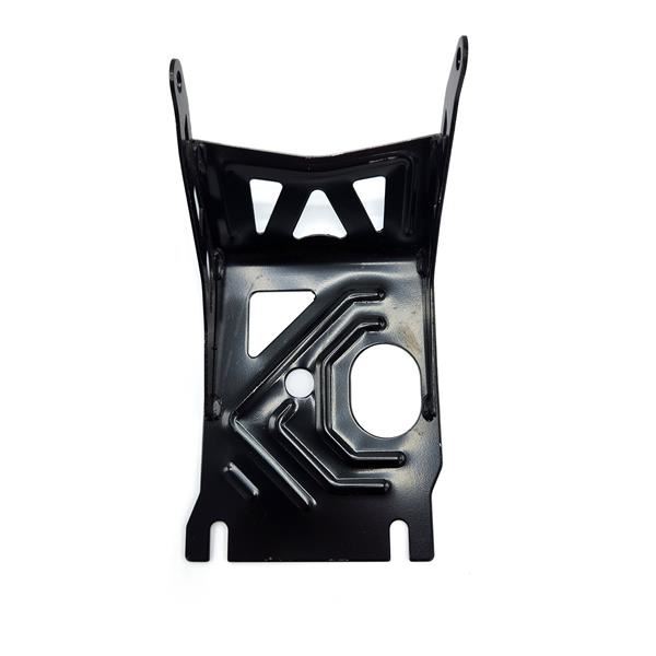 M2R KMX-R 160 Pit Bike Engine Bash Plate