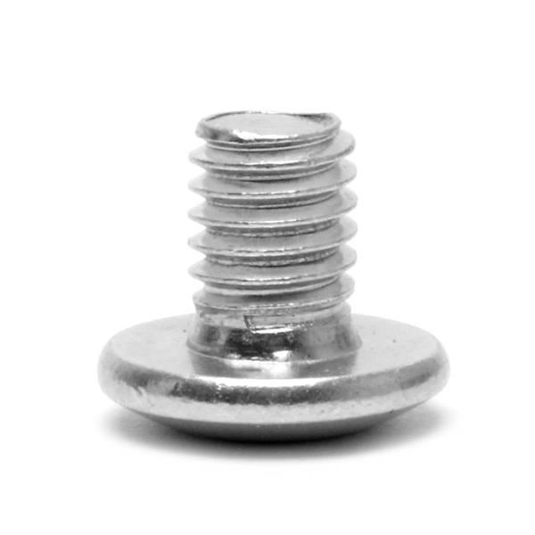 Funbikes Petrol MXR Dirt Bike Rear Chain Guard Bolt
