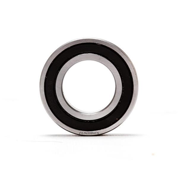 CM110 110cc Quad Rear Axle Bearing
