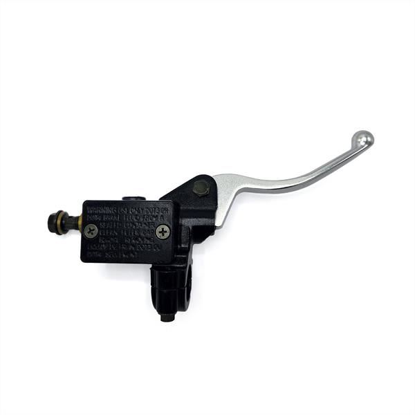 M2R KMX-R 125 Pit Bike Front Brake Reservoir
