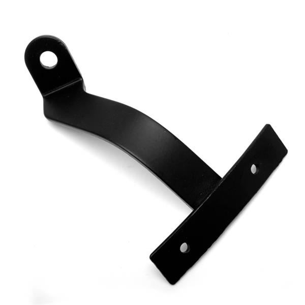 Funbikes 96 Electric Mini Quad LHS Mudguard Bracket