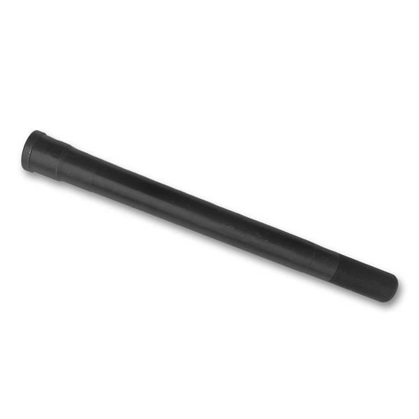 M2R RF190 190cc Stem Bolt