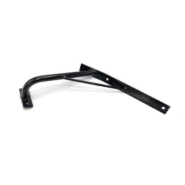 Funbikes GT80 Rear Mudguard Bracket LHS