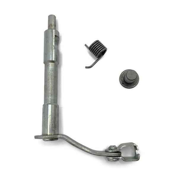 Pit Bike YX140 Clutch Arm