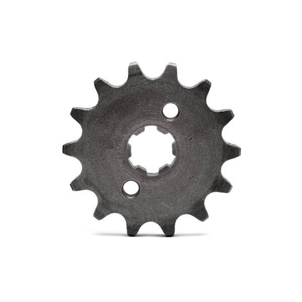 M2R 90R Engine Sprocket