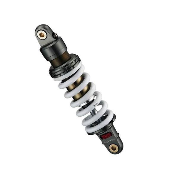 DNM Rear Shock Absorber MT AR 290mm 