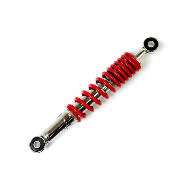 Shark Rear Shock Absorber