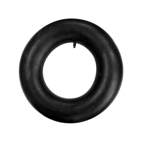 FunBikes FunKart Pro 98cc Petrol Go Kart Inner Tube 145/70-6