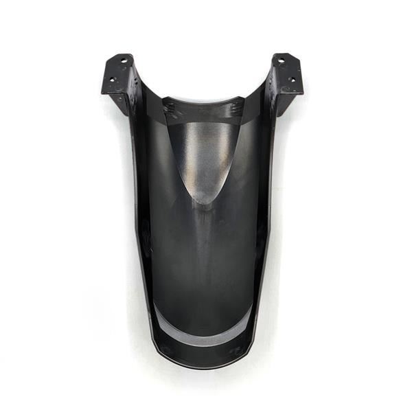 Yugen G2 Max 48v 1000w Electric Scooter Rear Mudguard