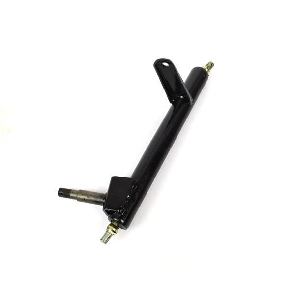 FunBikes Shark Front Suspension Strut Leg Right