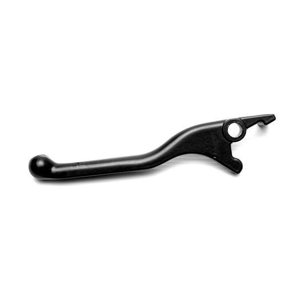 T-Max Rougrider 1000w Quad Bike Rear Brake Lever