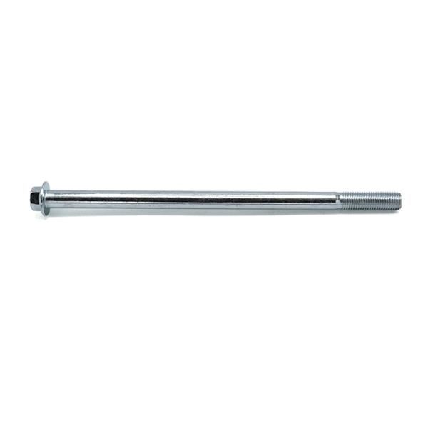 FunBikes MXR1300 Electric Dirt Bike Swing Arm Axle Bolt