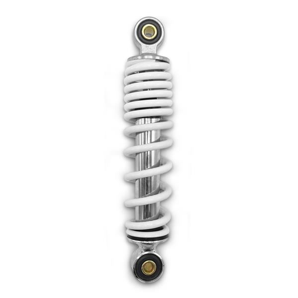 Funbikes Funkart 125cc Front Shock Absorber