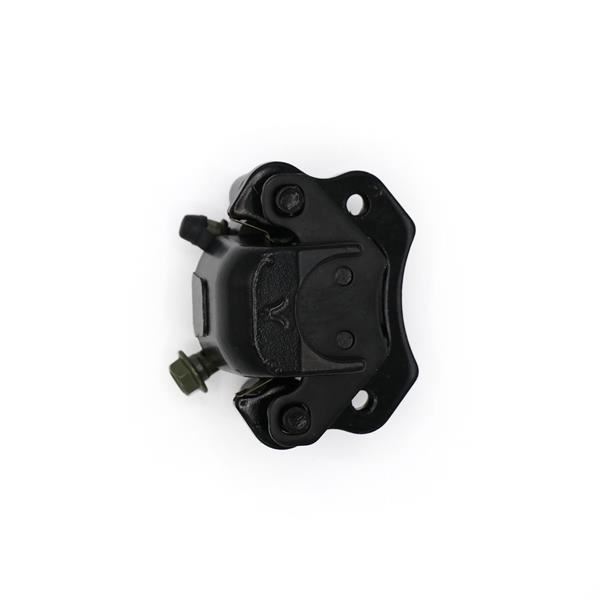 FunBikes Xtrax 125cc Quad Bike Rear Brake Caliper
