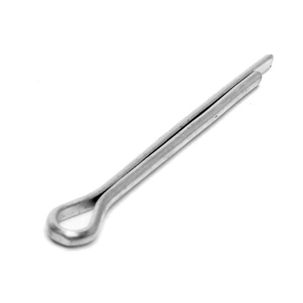 M2R 90R Rear Brake Pedal Cotter Pin