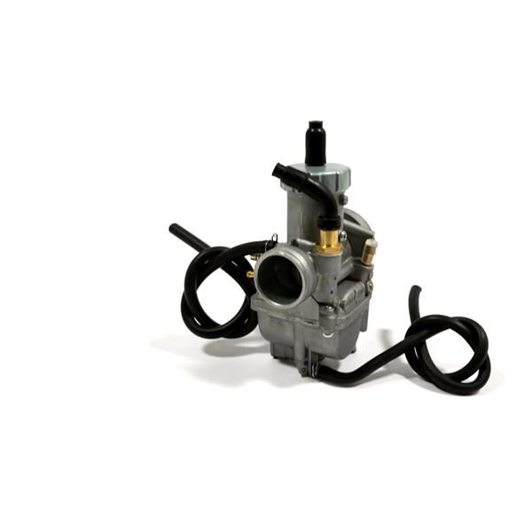 M2R M1 250cc Dirt Bike Carburettor
