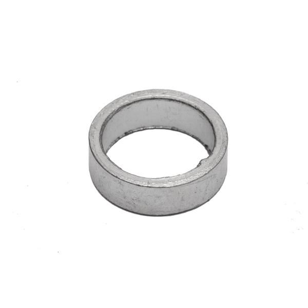 Funbikes Electric MXR Dirt Bike Rear Wheel Axle Right Spacer