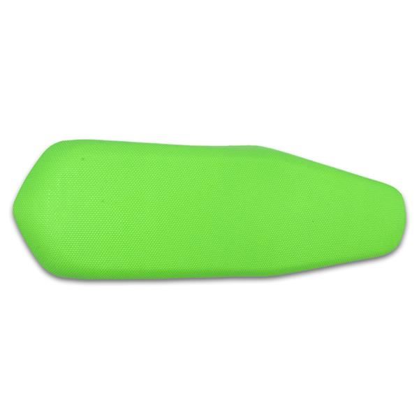 FunBikes Toxic 50cc Mini Quad V2 Seat Green