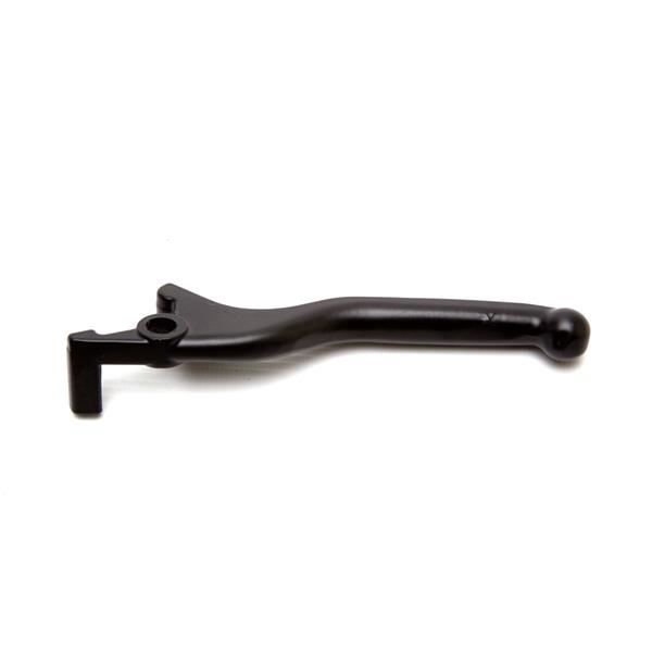 Funbikes T-Max Quad Bike Rear Brake Lever