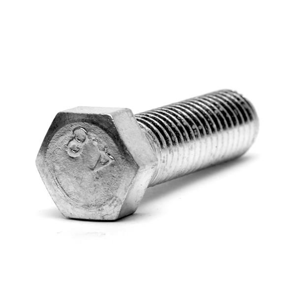 FunBikes MXR Dirt Bike Side Stand Bolt