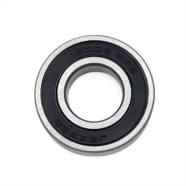 Xtrax Sport 150cc Quad Bike Steering Column Bottom Bearing 6002