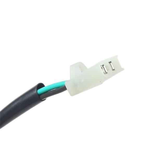 RF160 YX160 Wiring Loom