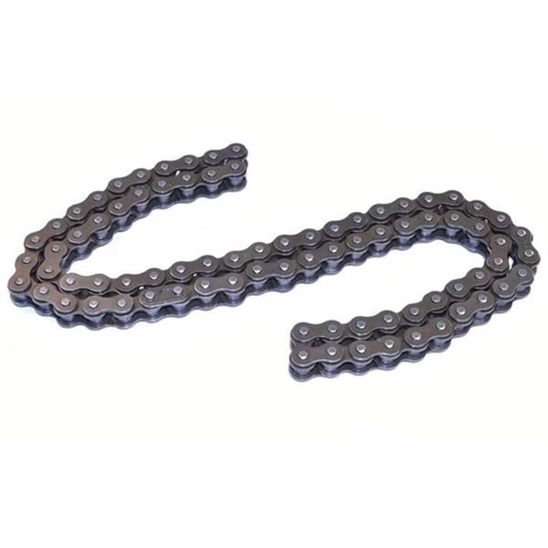 Pentora 150cc Quad Drive Chain