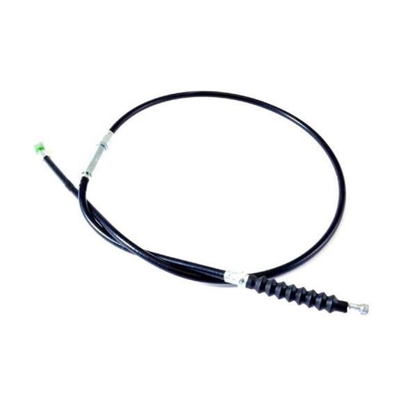 M2R Pit Bike 125cc Clutch Cable Pull Up