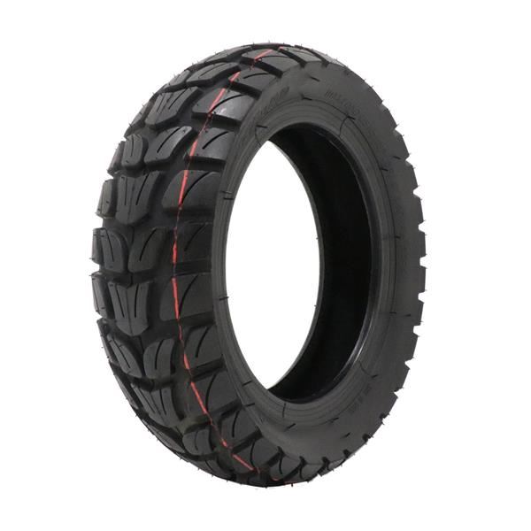 Chaos X3 & X5 Electric Scooter Tyre 255x80