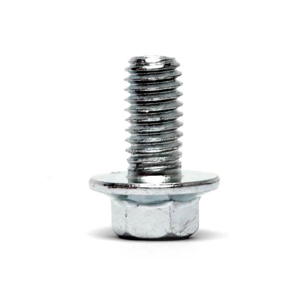 M2R 50R 90R Front Mudguard Rear Fixing Bolt