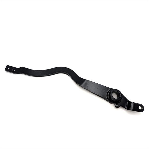 M2R RS-R 125cc/140cc Dirt Bike Rear Brake Pedal Bare