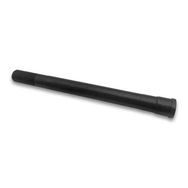 M2R RF190 190cc Stem Bolt