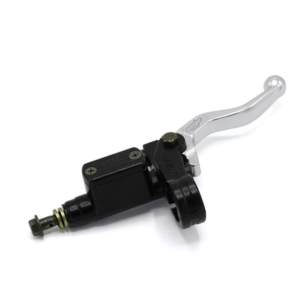 M2R 50R Front Brake Reservoir (Post 2021)