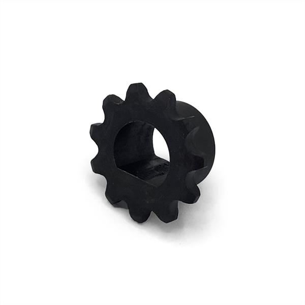 FunBikes MXR Electric Dirt Bike Motor Sprocket