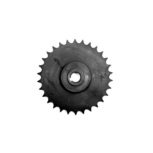 Shark 50 Secondary Engine Drive Sprocket