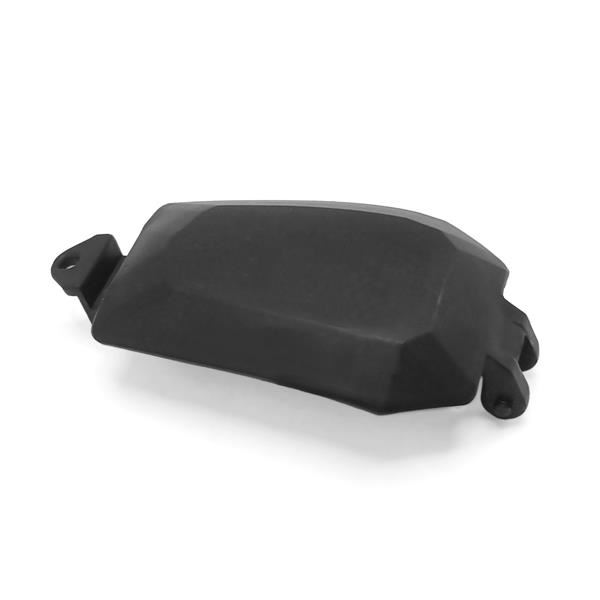 FunBikes MXR 2000w Electric Dirt Bike Fuel Tank Cap