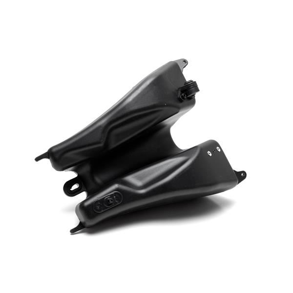 Pit Bike Fuel Tank CRF70