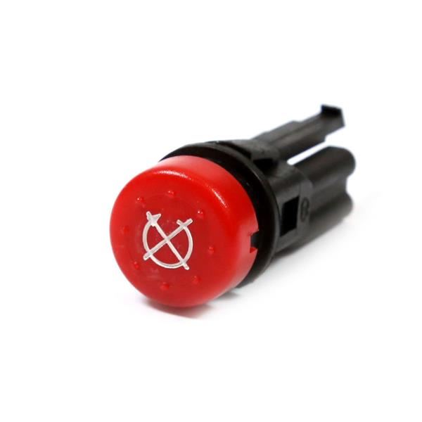 Funbikes Shark / GT80 Go Kart, Buggy Kill Switch
