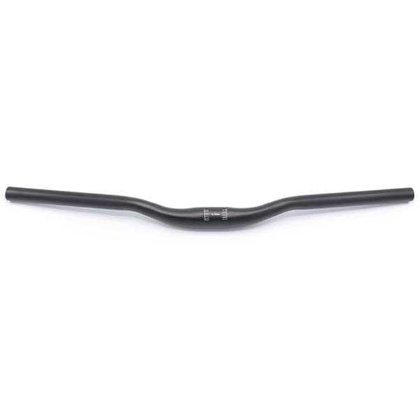 Chaos Freeride 2400w Electric Scooter Handlebars