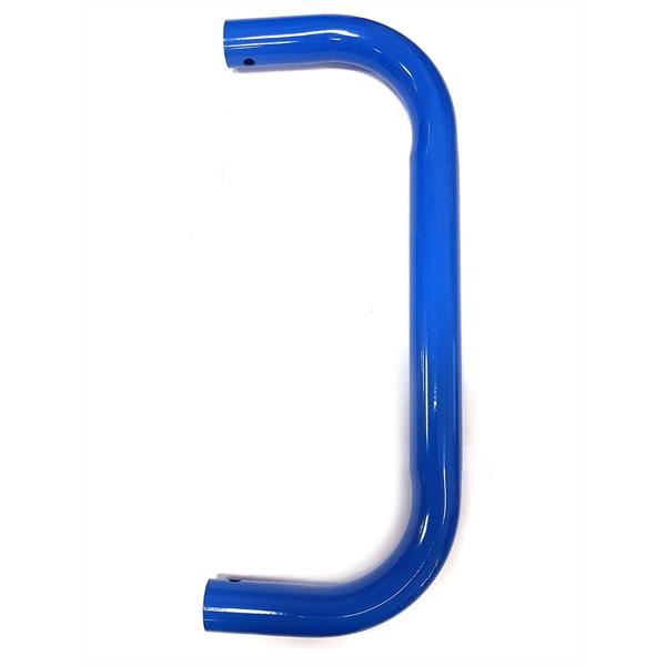 Drift Go Kart 270cc Side Bumper Bar