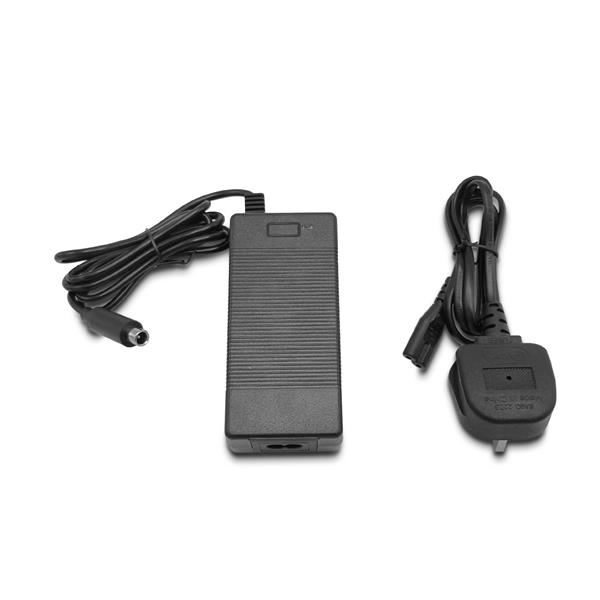 Chaos X365 350w 36v Scooter Charger 