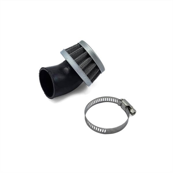 FunBikes Xtrax Sport 125cc Quad Bike Air Filter