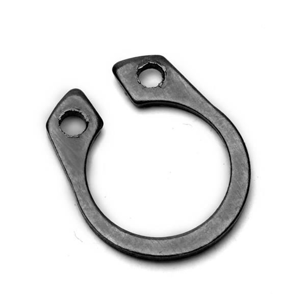 Chaos 1600 Watt Powerboard Scooter Folding Handle Hinge Pin Circlip