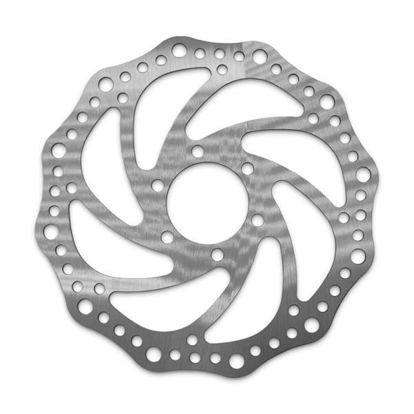 FunBikes MX 1000 Brake Disc