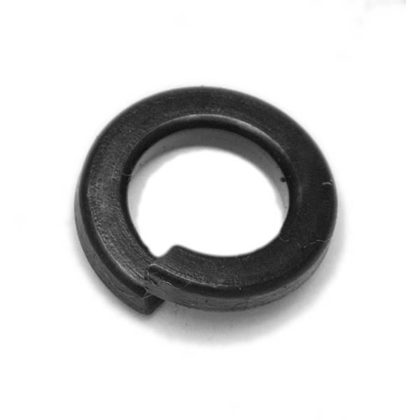 Funbikes Petrol MXR Dirt Bike Under Engine Bolt Spring Washer