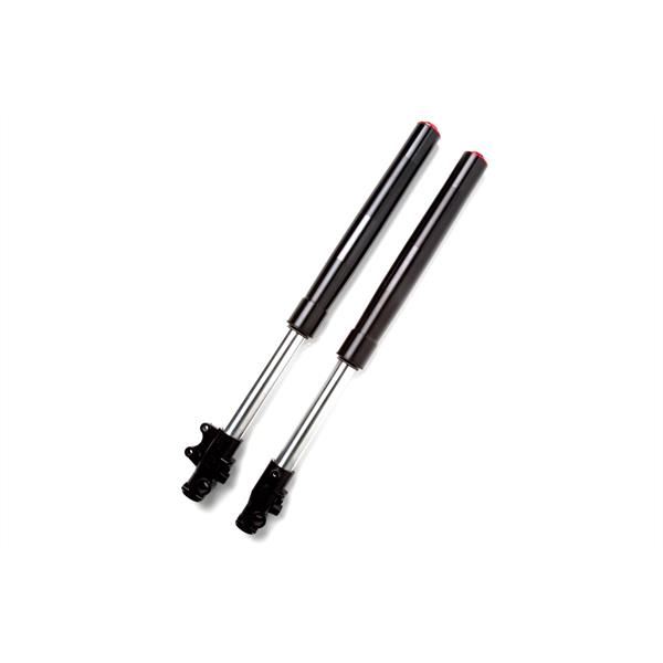 CRF50 Pit Bike Fork Legs